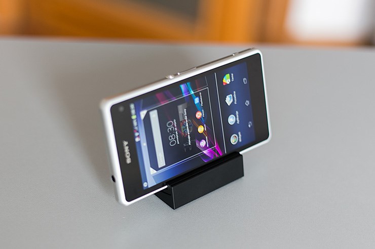 Sony Xperia Z1 compact (12).jpg